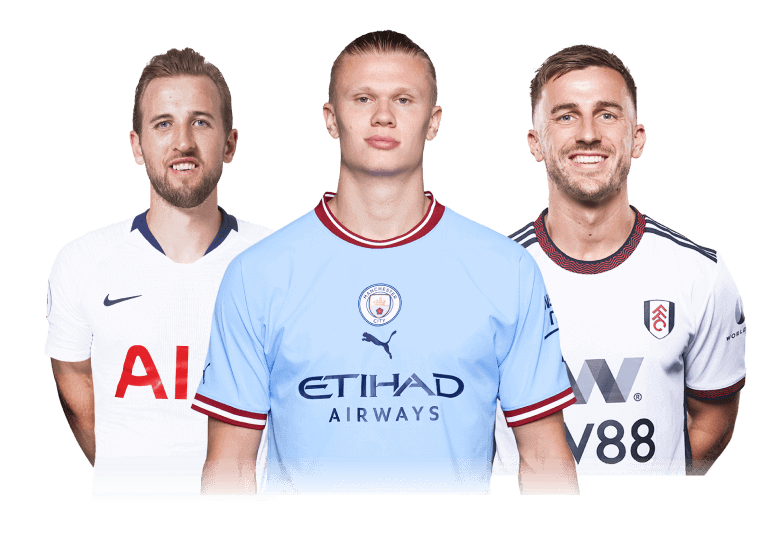 银河娱乐体育官方平台首页 Main Banner